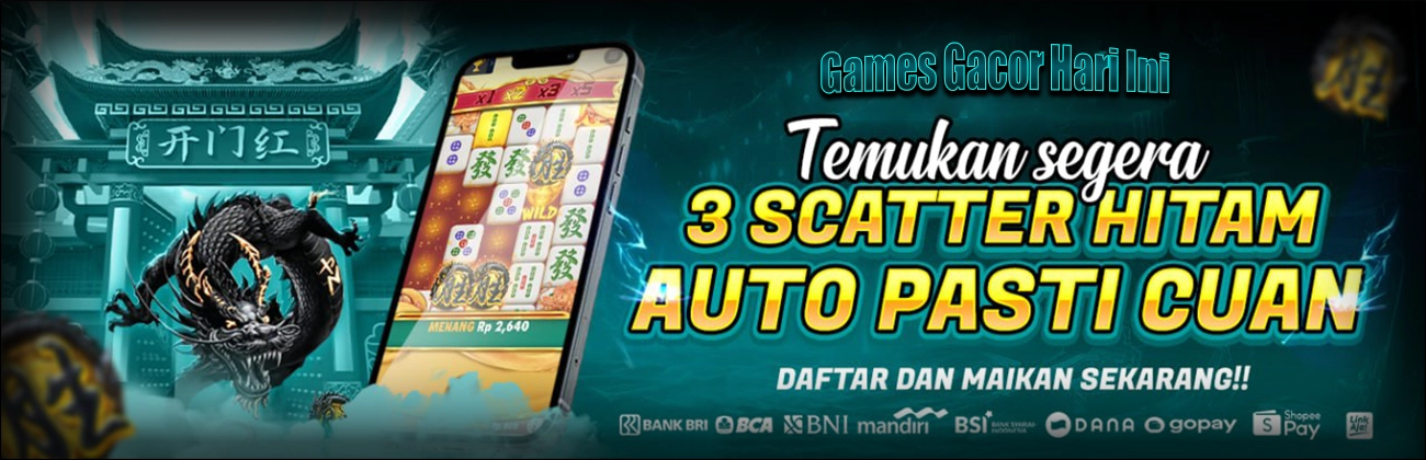 Beruang888 Desktop